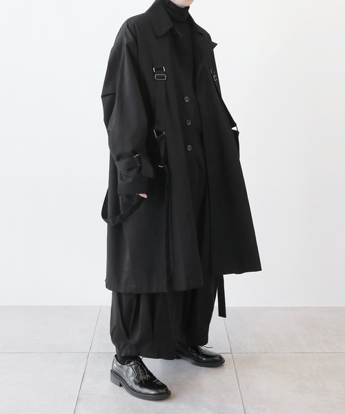 minsobi（ミンソビ）の「「プレミアムエディション」 ユニセックス