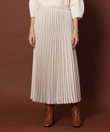 Dressterior ドレステリアのスカート通販 Zozotown Dressterior ドレステリアのスカート通販 Zozotown