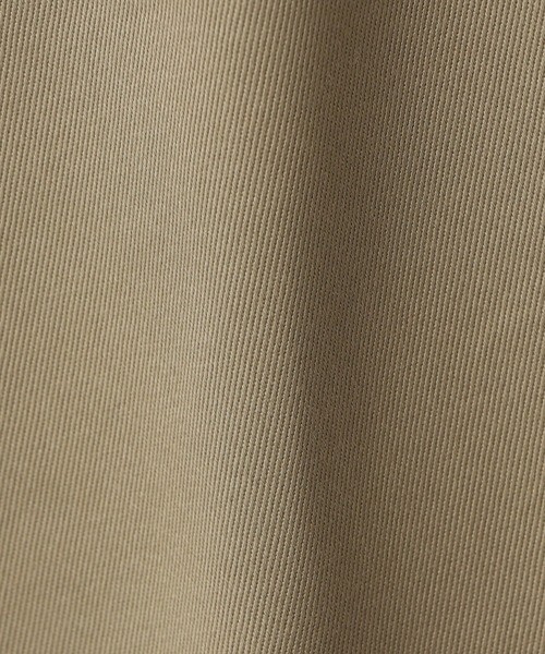 Buzz Rickson's(バズリクソンズ)の「【BUZZ RICKSON'S】〈別注〉チノパンツ MEN(チノパンツ・メンズ・カーキ・30/32/34/36)」の18枚目の写真