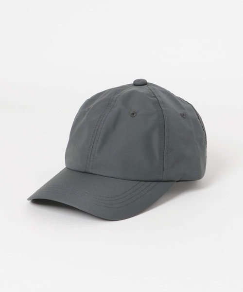 URBAN RESEARCH DOORS（アーバンリサーチドアーズ）の「ブリザテック