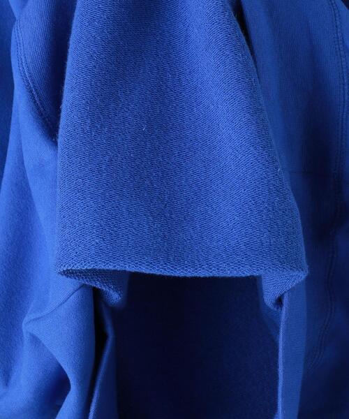 Sunspel×United arrows スウェット Sunspel×United arrows スウェット