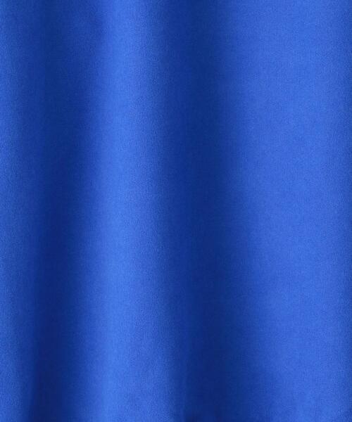 SUNSPEL(サンスペル)の「【別注】<SUNSPEL(サンスペル)> クルーネックスウェット(スウェット・メンズ・グレー/オフホワイト/ダークグレー/コバルトブルー・SMALL/MEDIUM/LARGE/X-LARGE)」の14枚目の写真