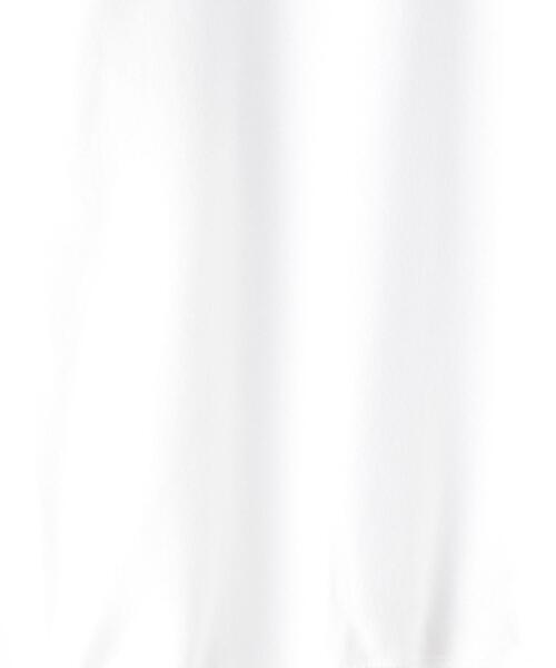 SUNSPEL(サンスペル)の「【別注】<SUNSPEL(サンスペル)> クルーネックスウェット(スウェット・メンズ・グレー/オフホワイト/ダークグレー/コバルトブルー・SMALL/MEDIUM/LARGE/X-LARGE)」の16枚目の写真