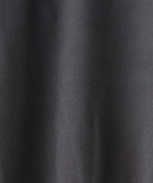 SUNSPEL(サンスペル)の「【別注】<SUNSPEL(サンスペル)> クルーネックスウェット(スウェット・メンズ・グレー/オフホワイト/ダークグレー/コバルトブルー・SMALL/MEDIUM/LARGE/X-LARGE)」の11枚目の写真