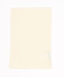 カシミヤ100％マフラー