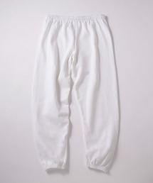 GILDAN(M_)́yGILDANz8.0oz XEFbgpc WK[pc GL18200@GILD-P1820 MURS(XEFbgpc)