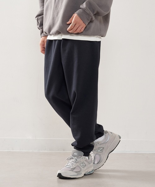 GILDAN（ギルダン）の「【GILDAN】8.0oz スウェットパンツ