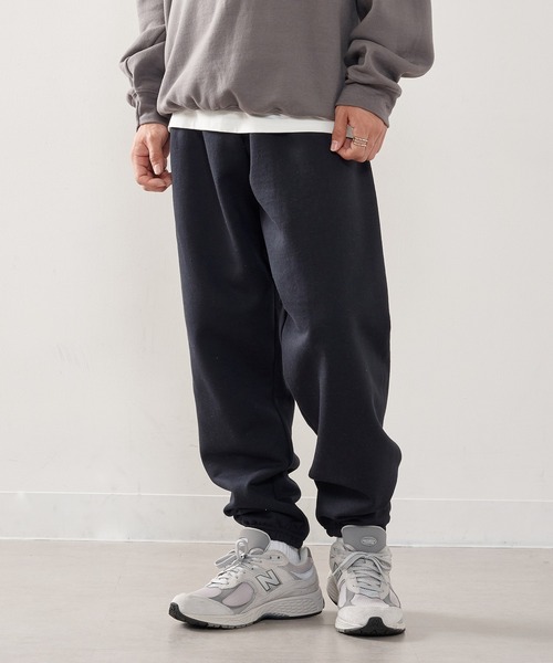 gadidanoniemスウェット john グレー gadidanoniemスウェット john グレー GADID ANONIEM JOHN/GRAY