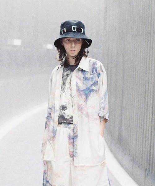 私家版 One more bottled beer 尾仲浩二 限定100部