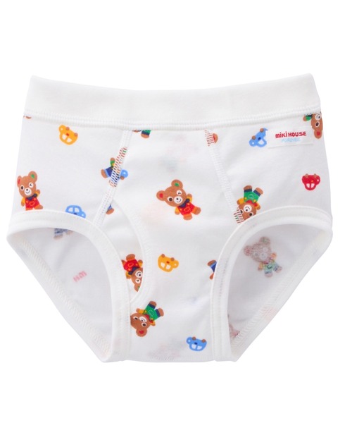 【専用】MIKI様① Amazon | キタコ(KITACO) マニホールドセット ビッグ