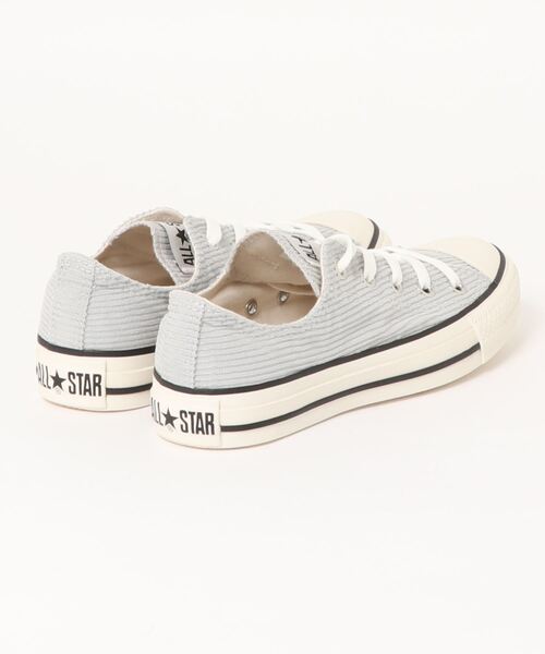 CONVERSE（コンバース）の「converse コンバース ALL STAR