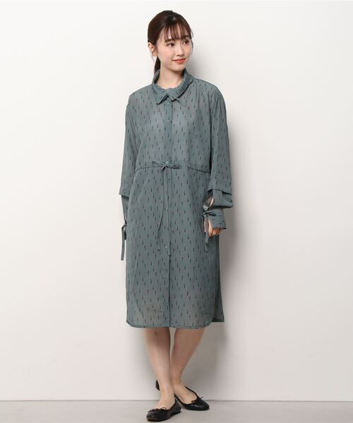 セール Piece Cherie One ワンピース ドレス Cherie シェリー のファッション ワンピース Piece C0849 ワンピース オンライン