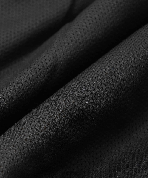 Carhartt WIP（カーハートダブリューアイピー）の「Carhartt WIP(カーハート ワークインプログレス) PRENTIS ハーフジップパーカー（パーカー・メンズ・オフホワイト/ブラウン/カーキ・S/M/L）」の8枚目の写真