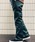 BRIXTONiuNXgj́uyBRIXTONzFLEET RGD CHINO PANTi`mpcjvbO[