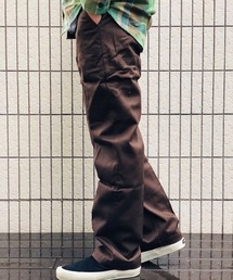 BRIXTON(uNXg)́yBRIXTONzFLEET RGD CHINO PANT(`mpc)