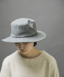 KIJIMA TAKAYUKI パナマハット 新品 キジマタカユキ パナマ w300_tIE.jpg