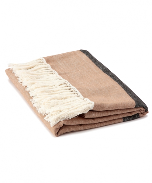 ユナイテッドアローズ ブランケット ブランケット｜ユナイテッドアローズ公式通販 - UNITED ARROWS ONLINE