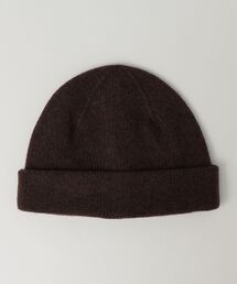 SHIPS | SHIPS: japan quality ウール ニットキャップ (ビーニー)(ニットキャップ/ビーニー)