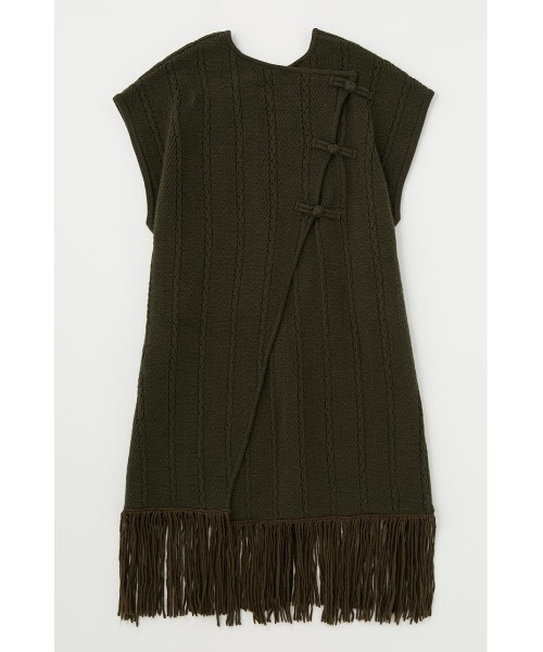 IENA (イエナ) ① 24010900401010 ノーカラージャケット レディース  