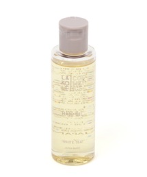 メンズのヘアオイル ヘアミルク ボリュームダウン ファッション通販 Zozotown