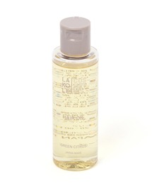 LAKOLE（ラコレ）の「ボディ&ヘアオイル / 238489（ヘアオイル/ヘアミルク）」