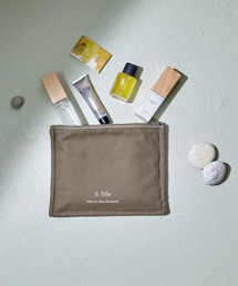 Lipservice リップサービスのポーチ通販 Zozotown