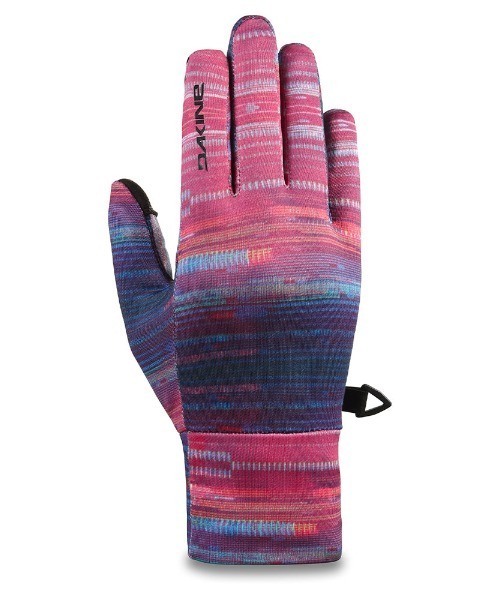 セール】DAKINE レディース WOMEN'S RAMBLER LINER スノーグローブ/ダカインスキースノーボードインナーグローブ(手袋)| DAKINE(ダカイン)のファッション通販 - ZOZOTOWN セール】DAKINE レディース WOMEN'S RAMBLER LINER スノーグローブ/ダカインスキースノーボードインナーグローブ(手袋)| DAKINE(ダカイン)のファッション通販 - ZOZOTOWN