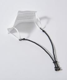 UNITED ARROWS | ▲<amarillo(アマリージョ)> マスクストラップ■■■(マスク)