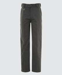 th×Dickies Straight Pants