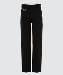 th×Dickies Straight Pants