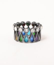 チャイハネ | 【チャイハネ】コロリドリング(リング)