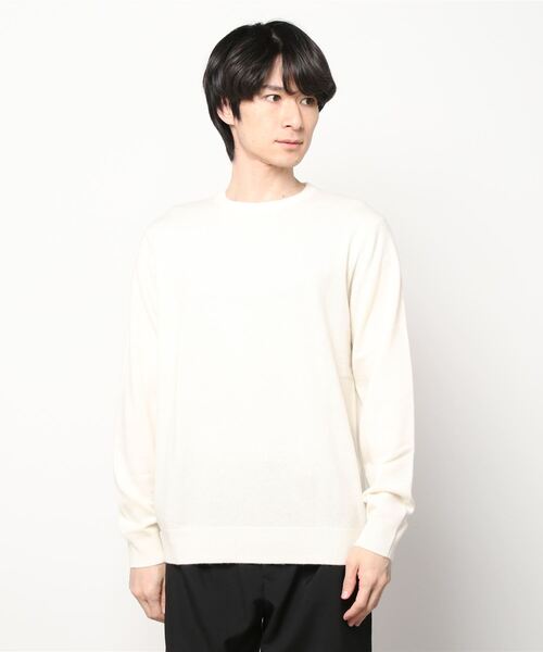 ESTNATION（エストネーション）の「ESTNATION / ウォッシャブル