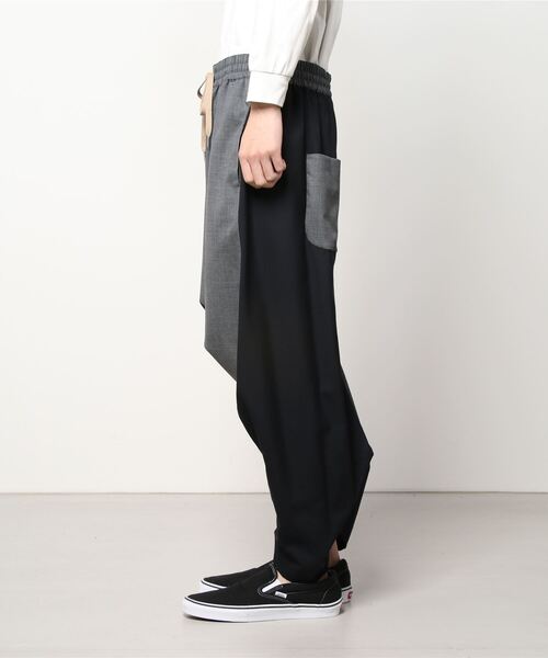 Vivienne Westwood MAN（ヴィヴィアンウエストウッドマン）の「2
