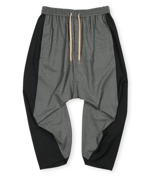 Vivienne Westwood MAN（ヴィヴィアンウエストウッドマン）の「2
