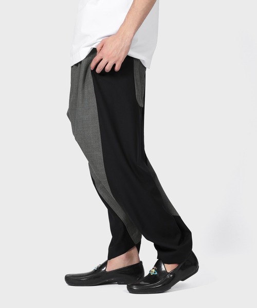 Vivienne Westwood MAN（ヴィヴィアンウエストウッドマン）の「2