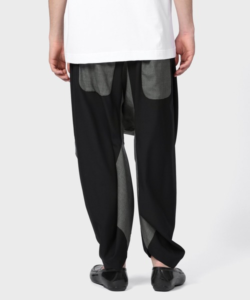 Vivienne Westwood MAN（ヴィヴィアンウエストウッドマン）の「2