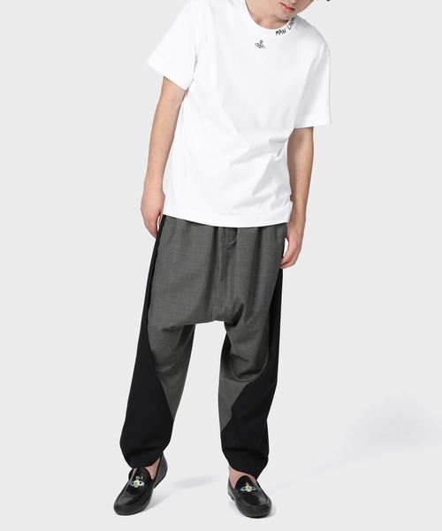 Vivienne Westwood MAN（ヴィヴィアンウエストウッドマン）の「2
