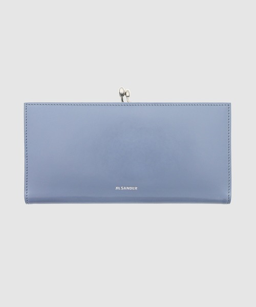 BOYS2PLANET AFTER JOURNEY フォトフレーム スーレン