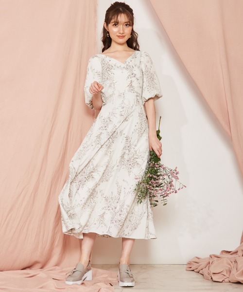 NOELA（ノエラ）の「タンクソールローファーサンダル（サンダル・レディース・グレー/ベージュ/モカ・L/M/S）」の4枚目の写真