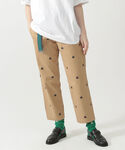 BEAMS BOY（ビームスボーイ）の「Brooks Brothers for BEAMS BOY / GF