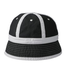 yield（イールド）の「【PixyPlanet】Kids Inside Out Crew Hat （キッズ/子供用） BATT-25034（ハット）」