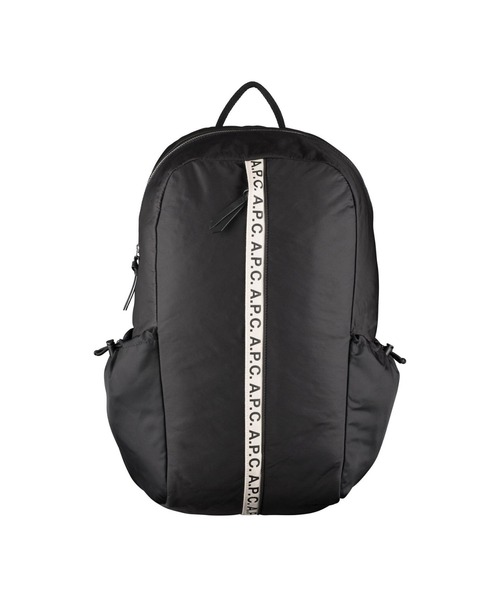 APC リュック 楽天市場】【7/30限定・最大2万円OFFクーポン配布中】APC A.P.C.