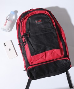 Columbia Titan Pas 48L Backpack コロンビア タイタン パス バック