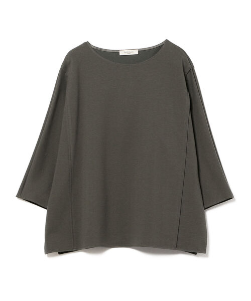 Demi-Luxe BEAMS（デミルクス ビームス）の「Demi-Luxe BEAMS
