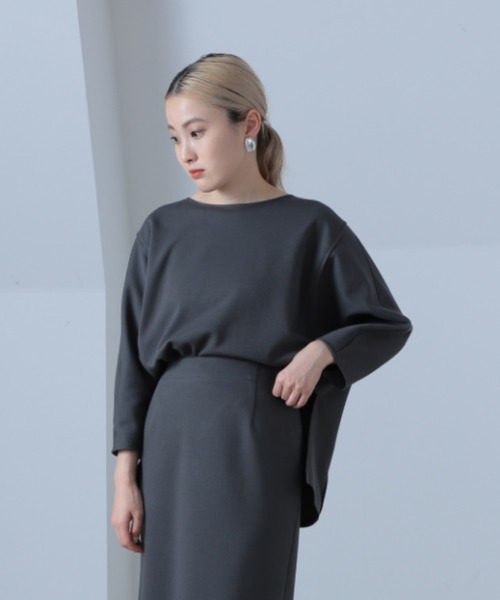Demi-Luxe BEAMS（デミルクス ビームス）の「Demi-Luxe BEAMS