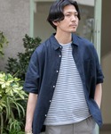 URBAN RESEARCH ROSSO MEN(アーバンリサーチロッソメン)の「トップス(シャツ/ブラウス)」