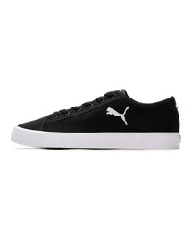 PUMA（プーマ）の「PUMA プーマ ユニセックス バリ キャット キャンバス スニーカー（スニーカー）」