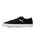 PUMA�i�v�[�}�j�́uPUMA �v�[�} ���j�Z�b�N�X �o�� �L���b�g �L�����o�X �X�j�[�J�[�i�X�j�[�J�[�j�v�b�u���b�N×�z���C�g