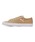 PUMA�i�v�[�}�j�́uPUMA �v�[�} ���j�Z�b�N�X �o�� �L���b�g �L�����o�X �X�j�[�J�[�i�X�j�[�J�[�j�v�b�x�[�W���n���̑�