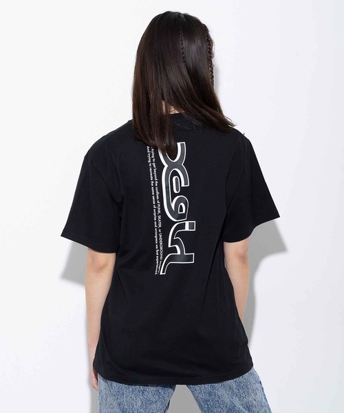 NUMBER GIRL XL 黒 Tシャツ ナンバーガール Tシャツ XLサイズ NUMBER GIRLの通販 by JB's shop｜ラクマ